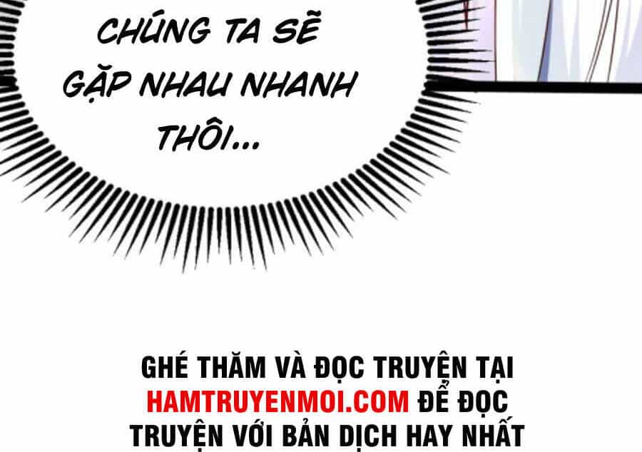 Ma Thú Kiếm Thánh Dị Giới Tung Hoành - Chương 236 - ảnh 31