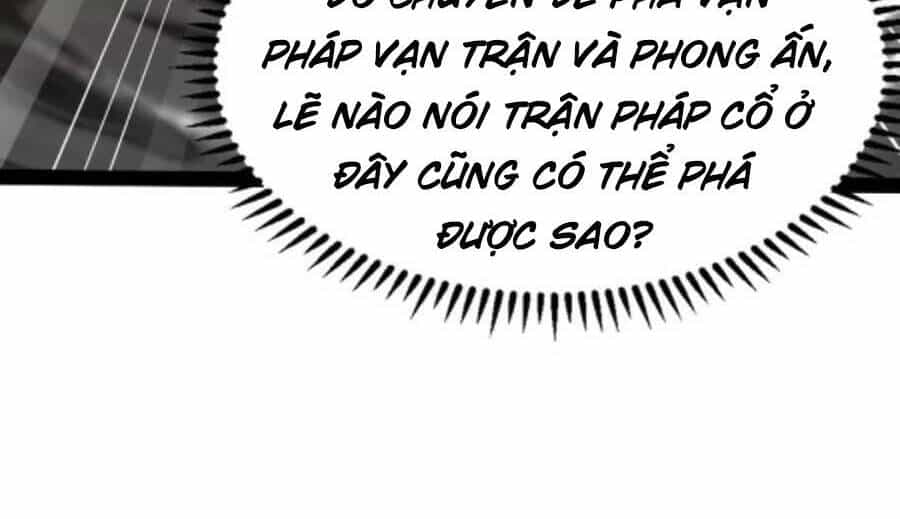 Ma Thú Kiếm Thánh Dị Giới Tung Hoành - Chương 238 - ảnh 20