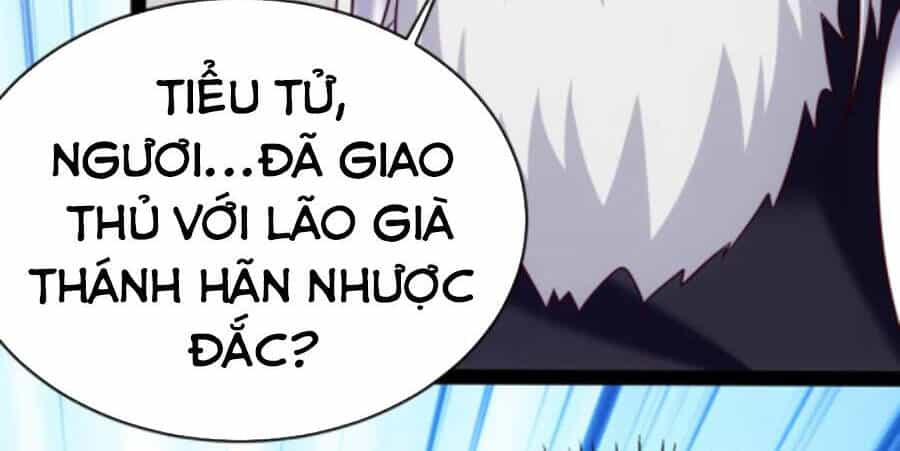 Ma Thú Kiếm Thánh Dị Giới Tung Hoành - Chương 238 - ảnh 40