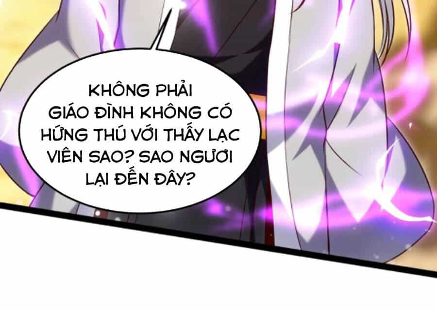 Ma Thú Kiếm Thánh Dị Giới Tung Hoành - Chương 241 - ảnh 2