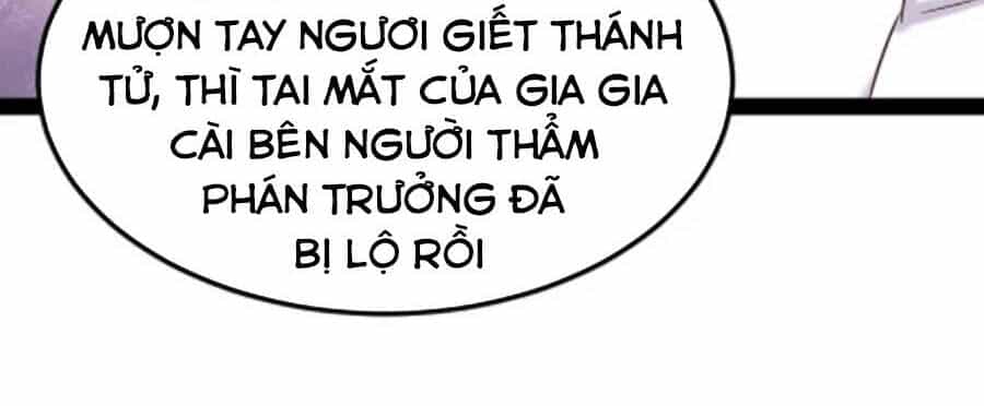 Ma Thú Kiếm Thánh Dị Giới Tung Hoành - Chương 242 - ảnh 28