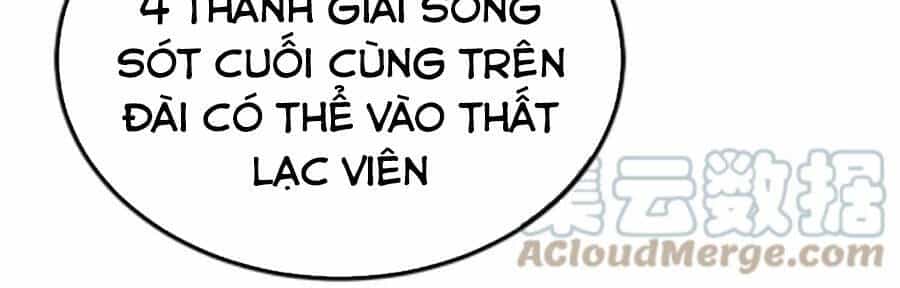 Ma Thú Kiếm Thánh Dị Giới Tung Hoành - Chương 243 - ảnh 22