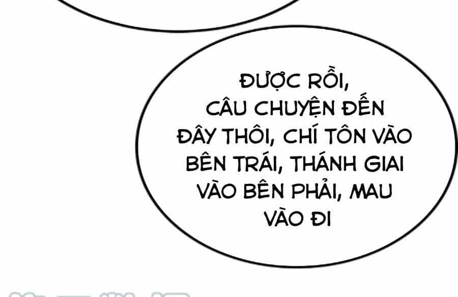 Ma Thú Kiếm Thánh Dị Giới Tung Hoành - Chương 243 - ảnh 25