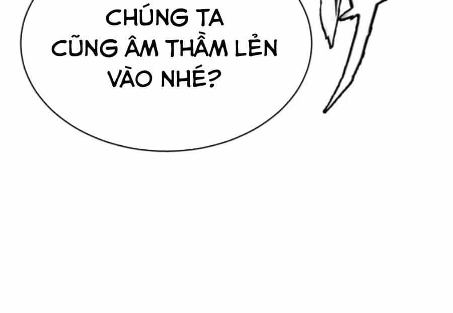Ma Thú Kiếm Thánh Dị Giới Tung Hoành - Chương 243 - ảnh 46