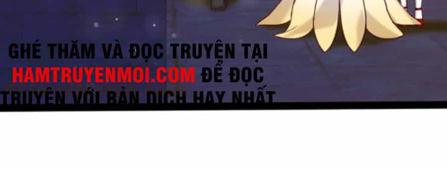 Ma Thú Kiếm Thánh Dị Giới Tung Hoành - Chương 244 - ảnh 35