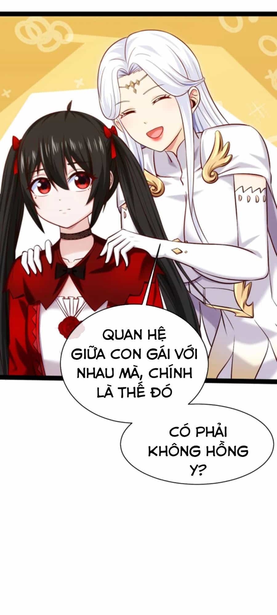 Ma Thú Kiếm Thánh Dị Giới Tung Hoành - Chương 244 - ảnh 42