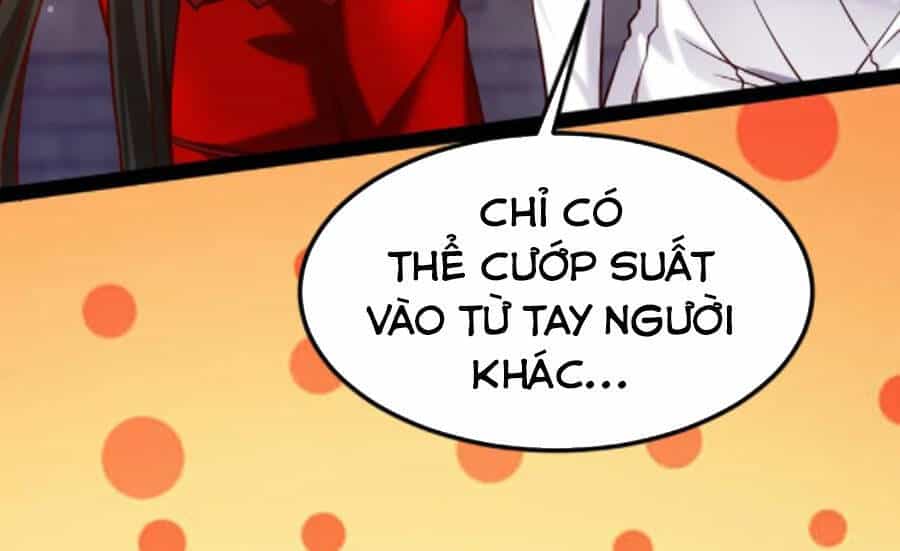 Ma Thú Kiếm Thánh Dị Giới Tung Hoành - Chương 244 - ảnh 6