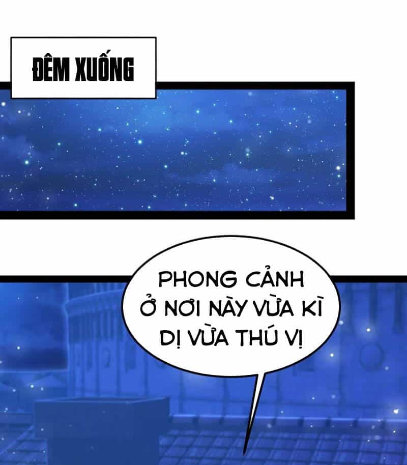 Ma Thú Kiếm Thánh Dị Giới Tung Hoành - Chương 245 - ảnh 15