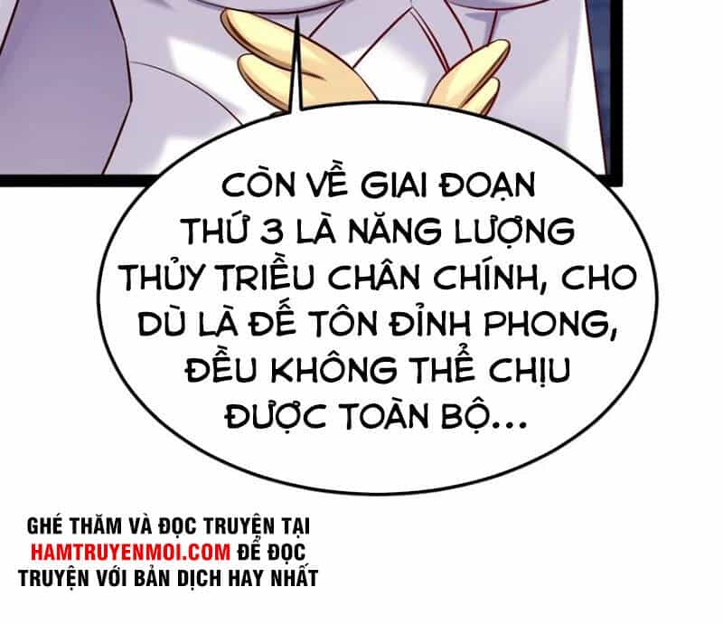 Ma Thú Kiếm Thánh Dị Giới Tung Hoành - Chương 245 - ảnh 37