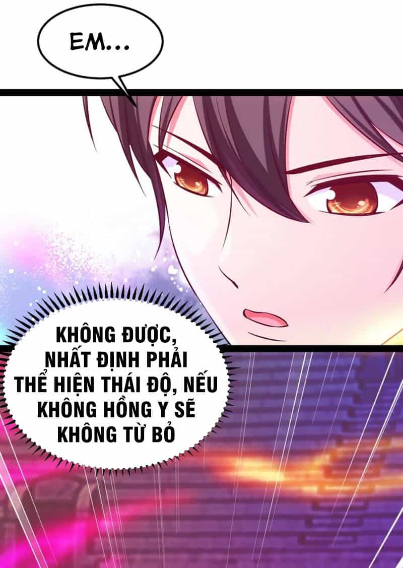 Ma Thú Kiếm Thánh Dị Giới Tung Hoành - Chương 246 - ảnh 10