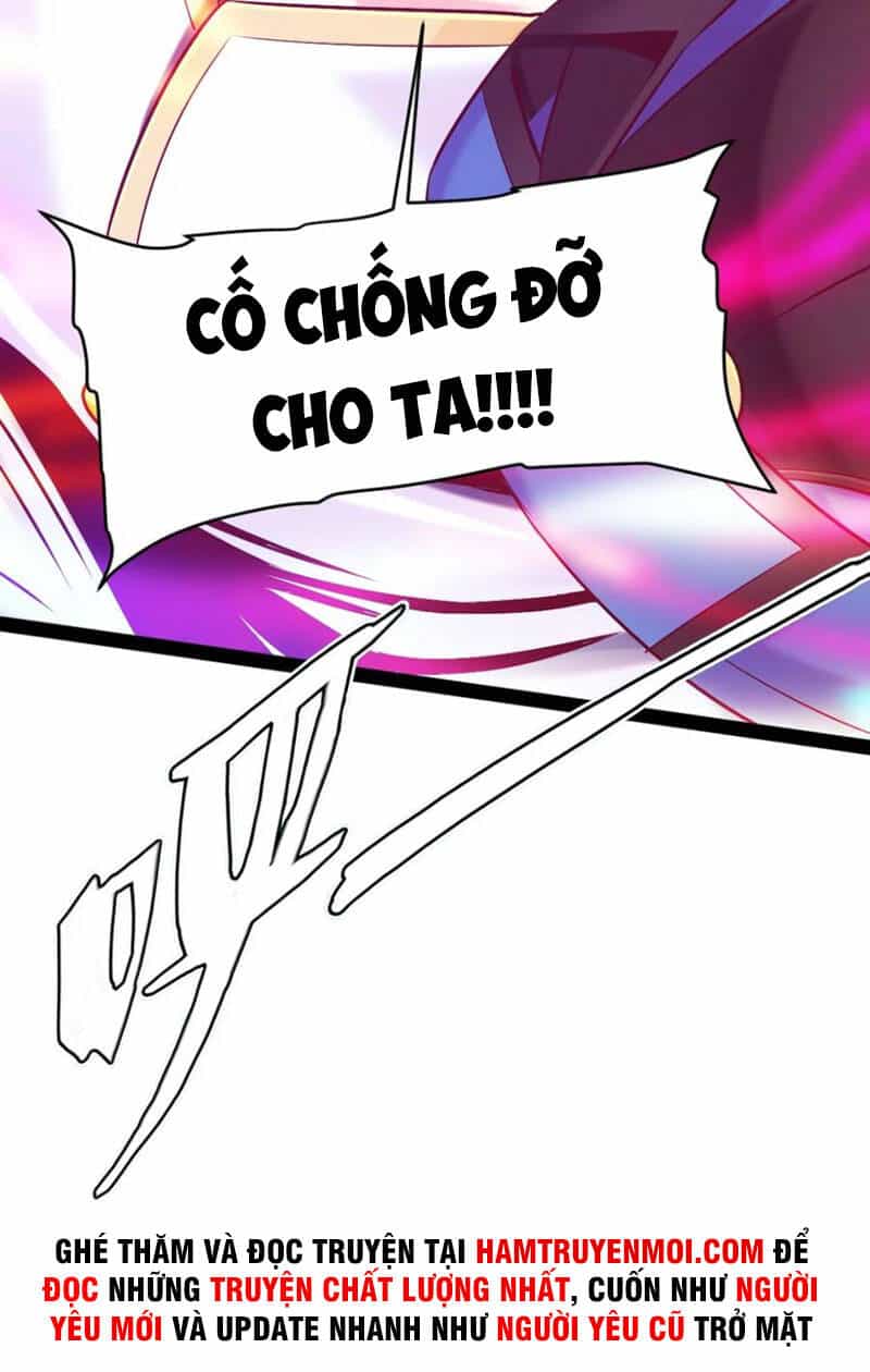 Ma Thú Kiếm Thánh Dị Giới Tung Hoành - Chương 246 - ảnh 42