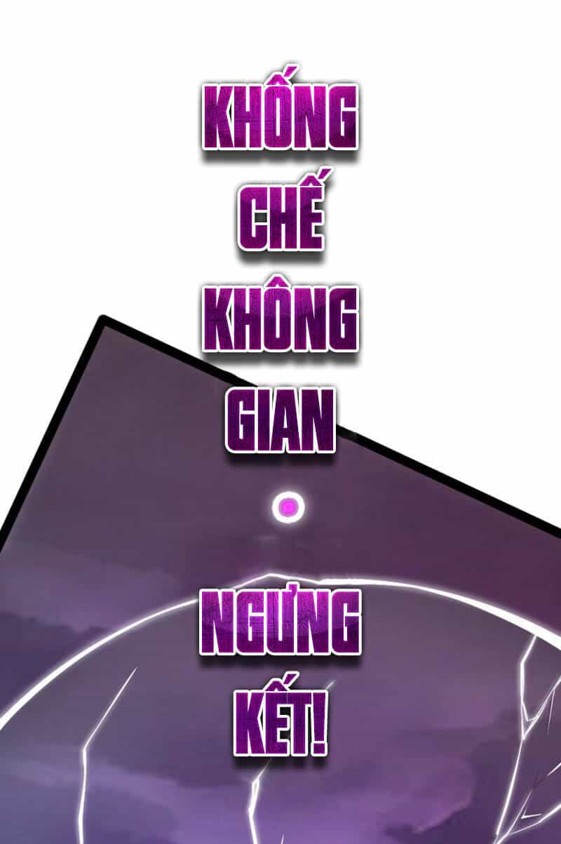 Ma Thú Kiếm Thánh Dị Giới Tung Hoành - Chương 251 - ảnh 35
