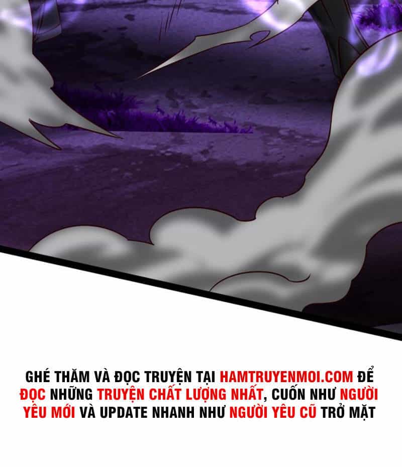 Ma Thú Kiếm Thánh Dị Giới Tung Hoành - Chương 251 - ảnh 47