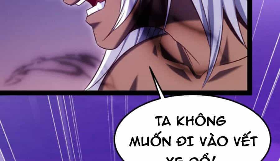 Ma Thú Kiếm Thánh Dị Giới Tung Hoành - Chương 252 - ảnh 14