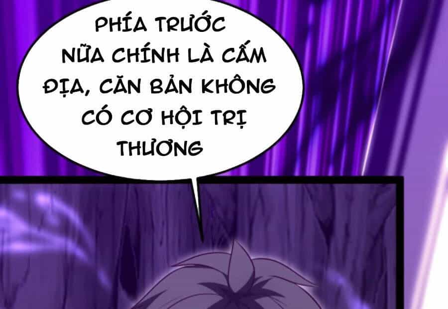 Ma Thú Kiếm Thánh Dị Giới Tung Hoành - Chương 252 - ảnh 30