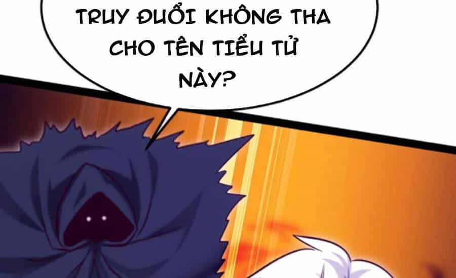 Ma Thú Kiếm Thánh Dị Giới Tung Hoành - Chương 252 - ảnh 36