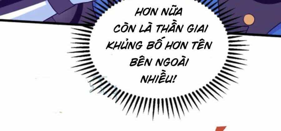 Ma Thú Kiếm Thánh Dị Giới Tung Hoành - Chương 254 - ảnh 24