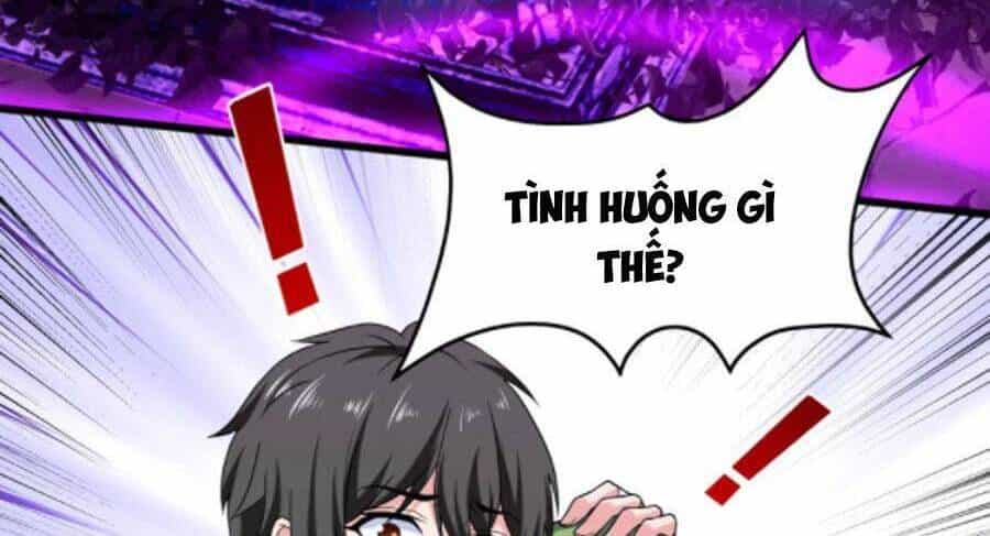 Ma Thú Kiếm Thánh Dị Giới Tung Hoành - Chương 254 - ảnh 4