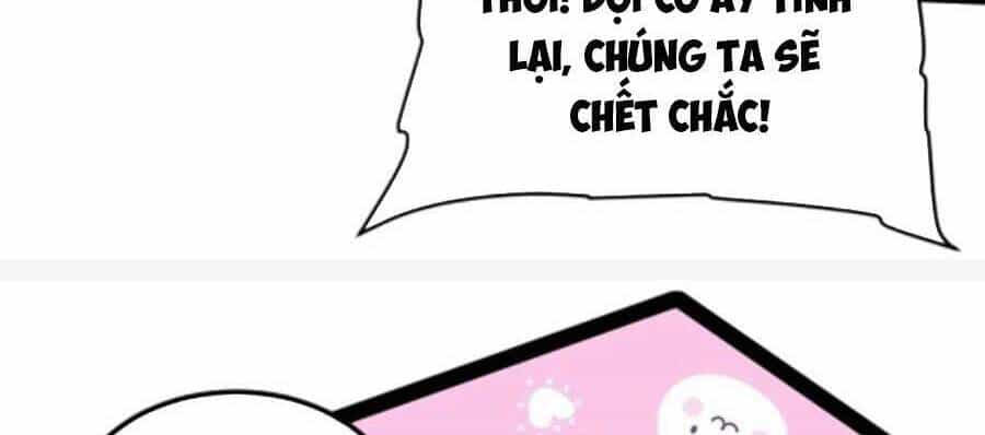 Ma Thú Kiếm Thánh Dị Giới Tung Hoành - Chương 255 - ảnh 31