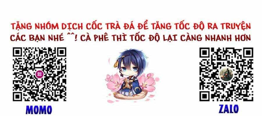Ma Thú Kiếm Thánh Dị Giới Tung Hoành - Chương 255 - ảnh 35