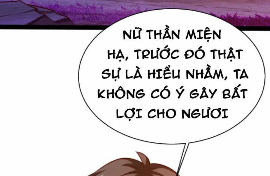 Ma Thú Kiếm Thánh Dị Giới Tung Hoành - Chương 256 - ảnh 33