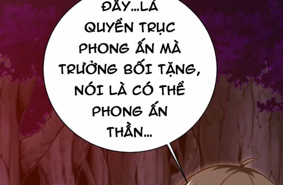 Ma Thú Kiếm Thánh Dị Giới Tung Hoành - Chương 256 - ảnh 35