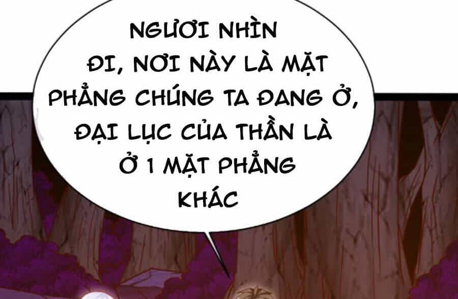 Ma Thú Kiếm Thánh Dị Giới Tung Hoành - Chương 256 - ảnh 39