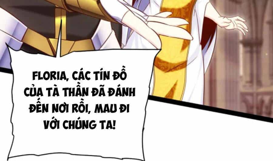 Ma Thú Kiếm Thánh Dị Giới Tung Hoành - Chương 256 - ảnh 4