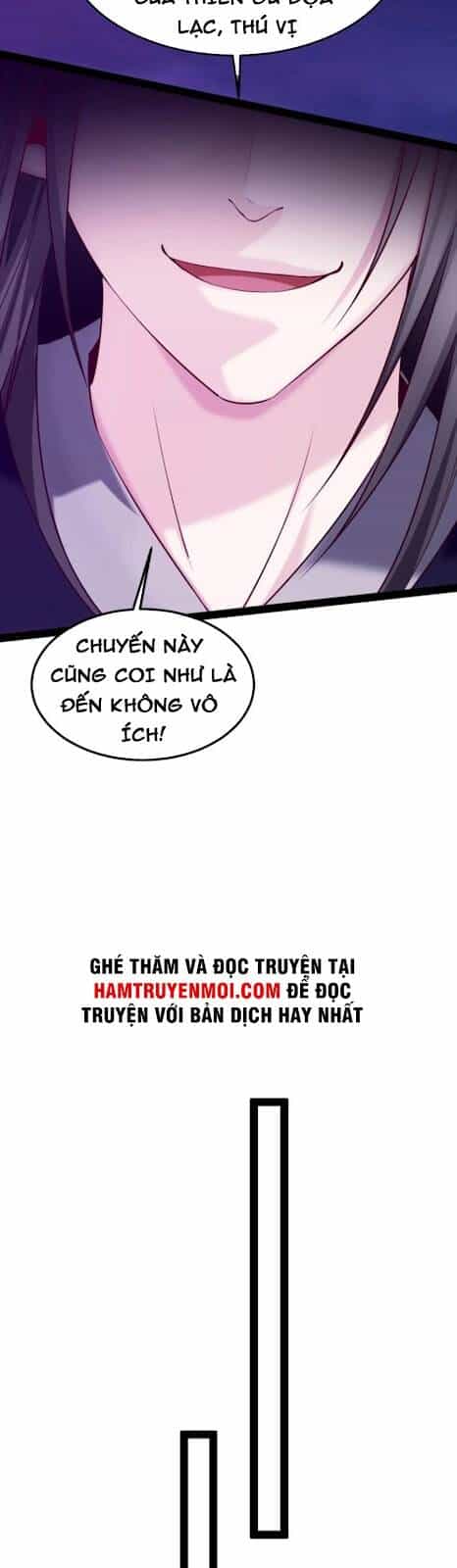 Ma Thú Kiếm Thánh Dị Giới Tung Hoành - Chương 257 - ảnh 18