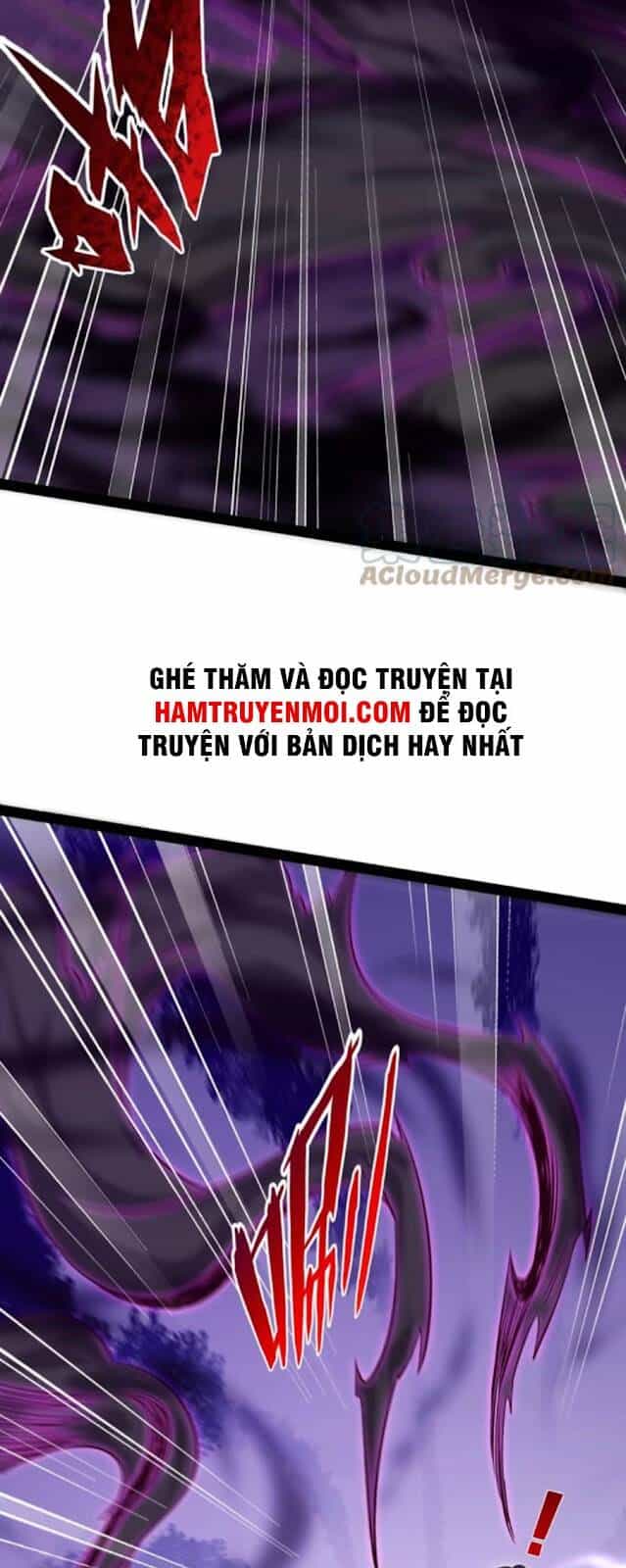 Ma Thú Kiếm Thánh Dị Giới Tung Hoành - Chương 258 - ảnh 14
