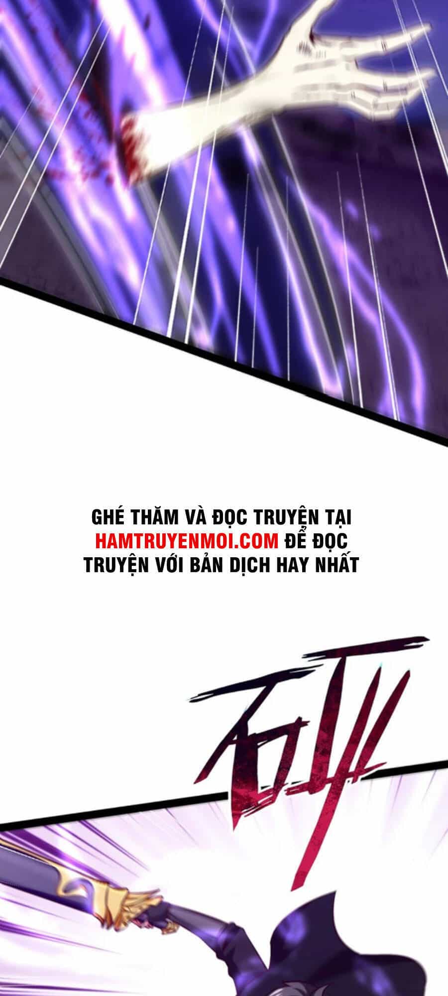 Ma Thú Kiếm Thánh Dị Giới Tung Hoành - Chương 260 - ảnh 23