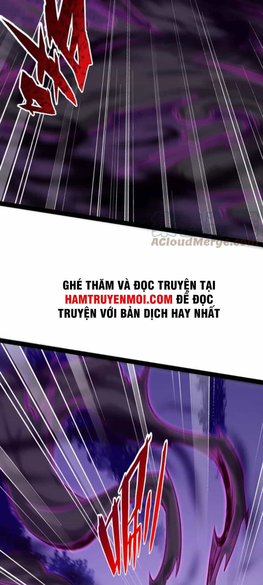 Ma Thú Kiếm Thánh Dị Giới Tung Hoành - Chương 260 - ảnh 27