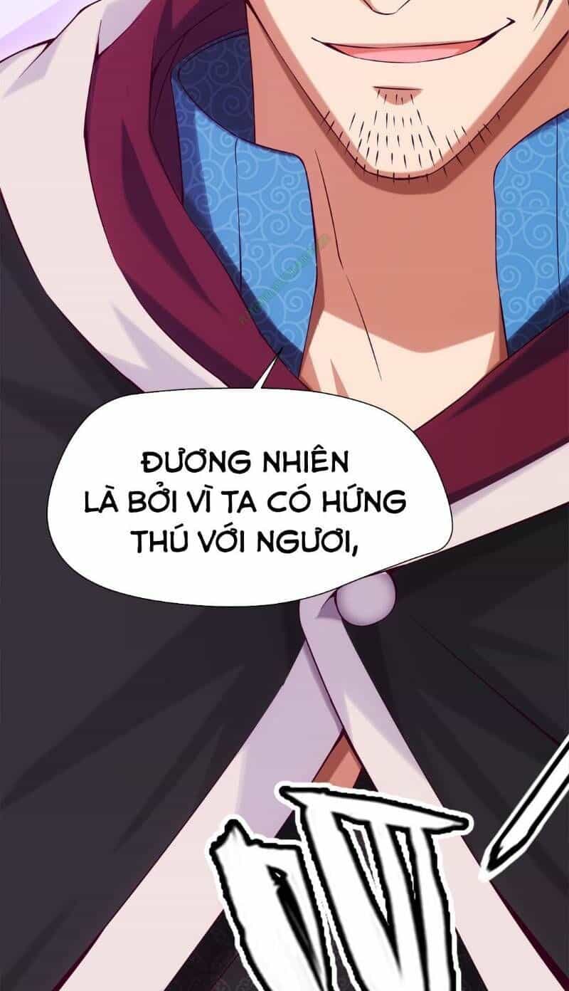Ma Thú Kiếm Thánh Dị Giới Tung Hoành - Chương 27 - ảnh 33