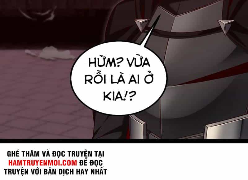 Ma Thú Kiếm Thánh Dị Giới Tung Hoành - Chương 265 - ảnh 15