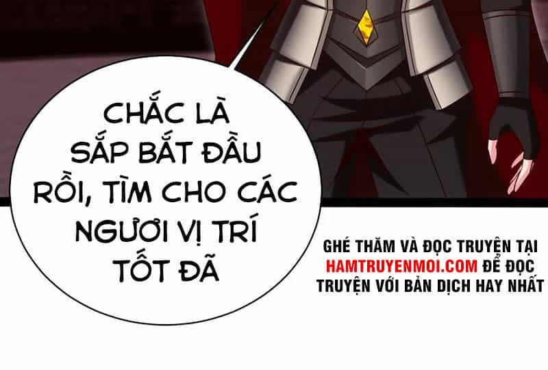 Ma Thú Kiếm Thánh Dị Giới Tung Hoành - Chương 265 - ảnh 29