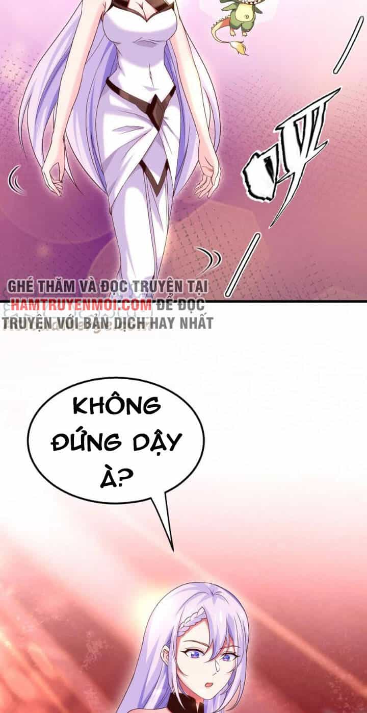Ma Thú Kiếm Thánh Dị Giới Tung Hoành - Chương 267 - ảnh 22