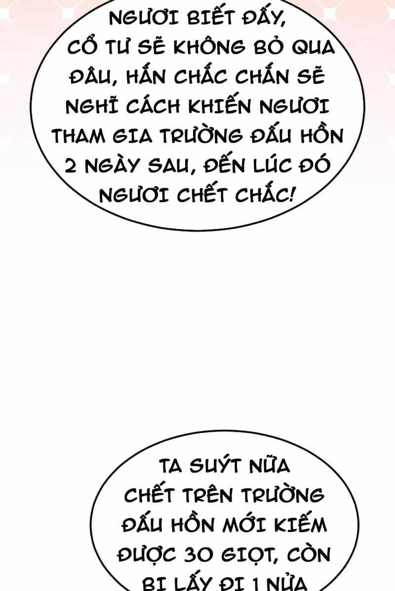 Ma Thú Kiếm Thánh Dị Giới Tung Hoành - Chương 268 - ảnh 9