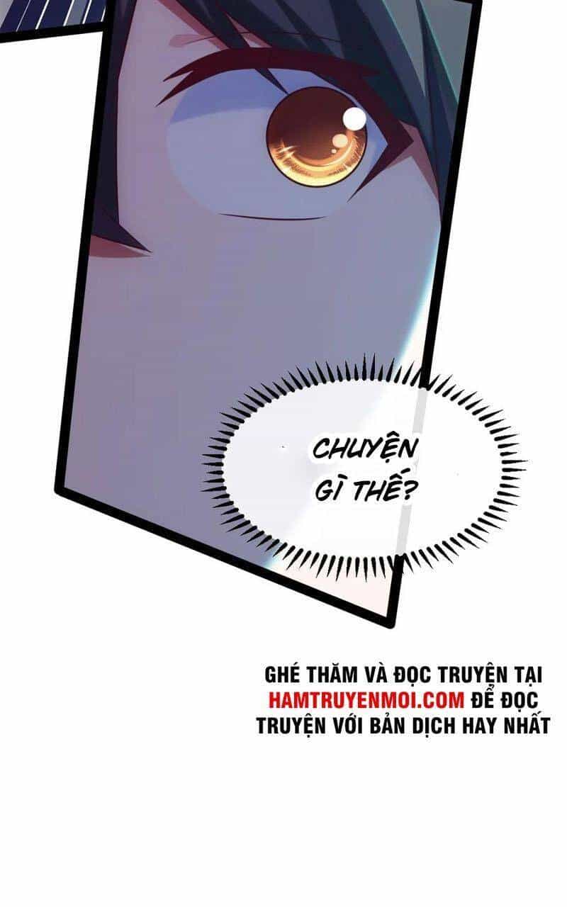 Ma Thú Kiếm Thánh Dị Giới Tung Hoành - Chương 271 - ảnh 31