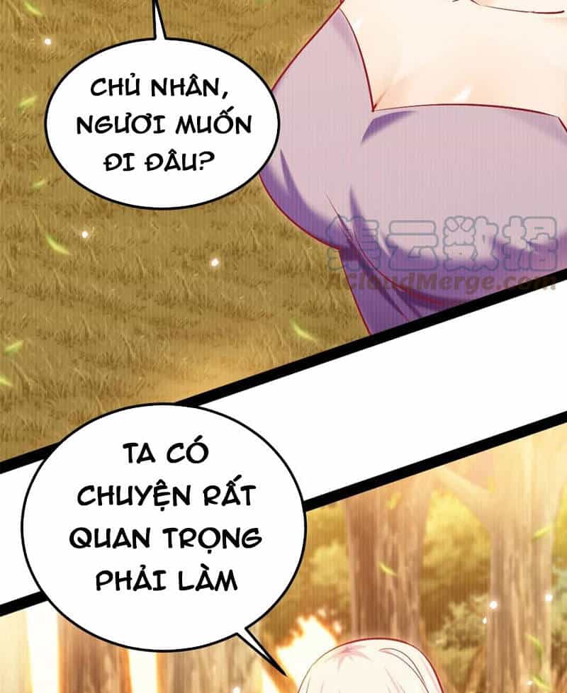 Ma Thú Kiếm Thánh Dị Giới Tung Hoành - Chương 276 - ảnh 10