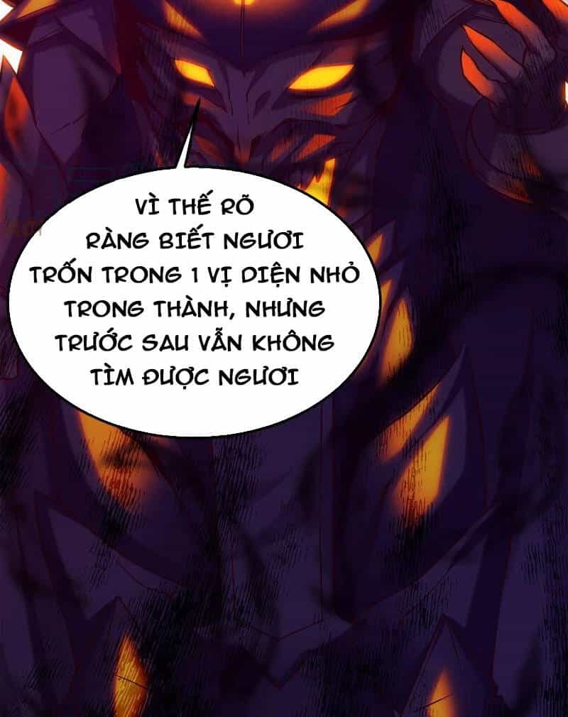 Ma Thú Kiếm Thánh Dị Giới Tung Hoành - Chương 276 - ảnh 33