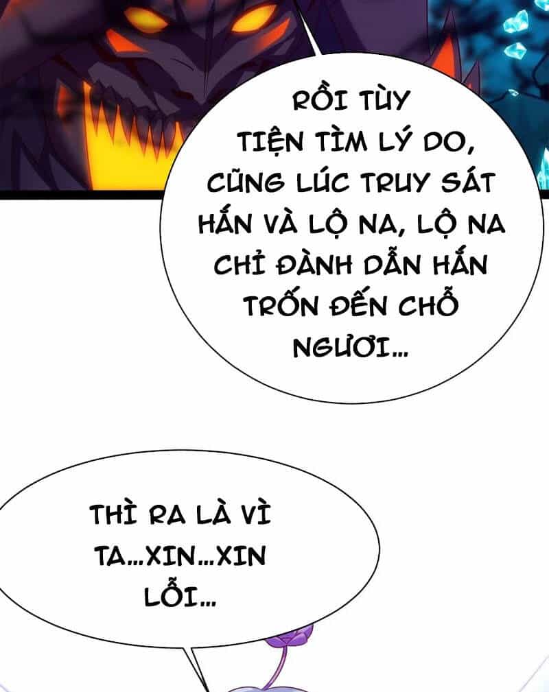 Ma Thú Kiếm Thánh Dị Giới Tung Hoành - Chương 276 - ảnh 38