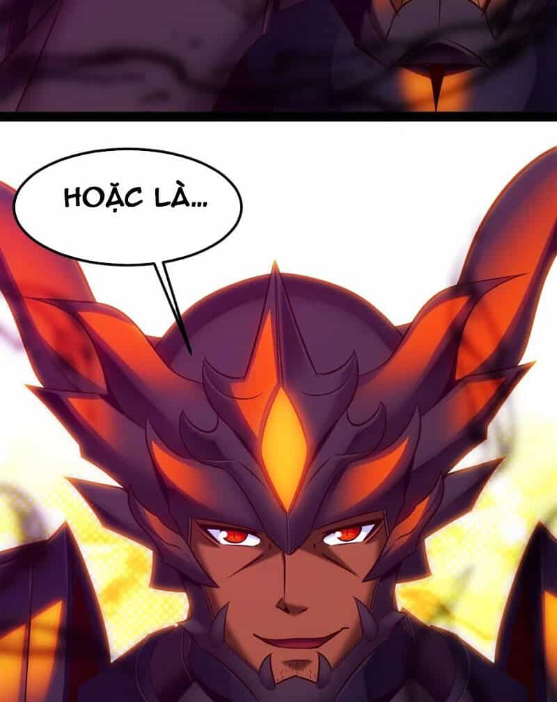 Ma Thú Kiếm Thánh Dị Giới Tung Hoành - Chương 276 - ảnh 47