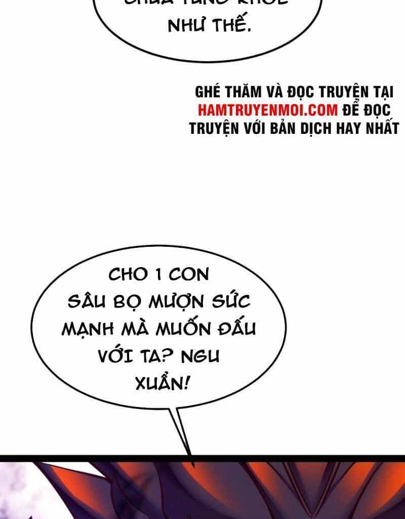 Ma Thú Kiếm Thánh Dị Giới Tung Hoành - Chương 277 - ảnh 33