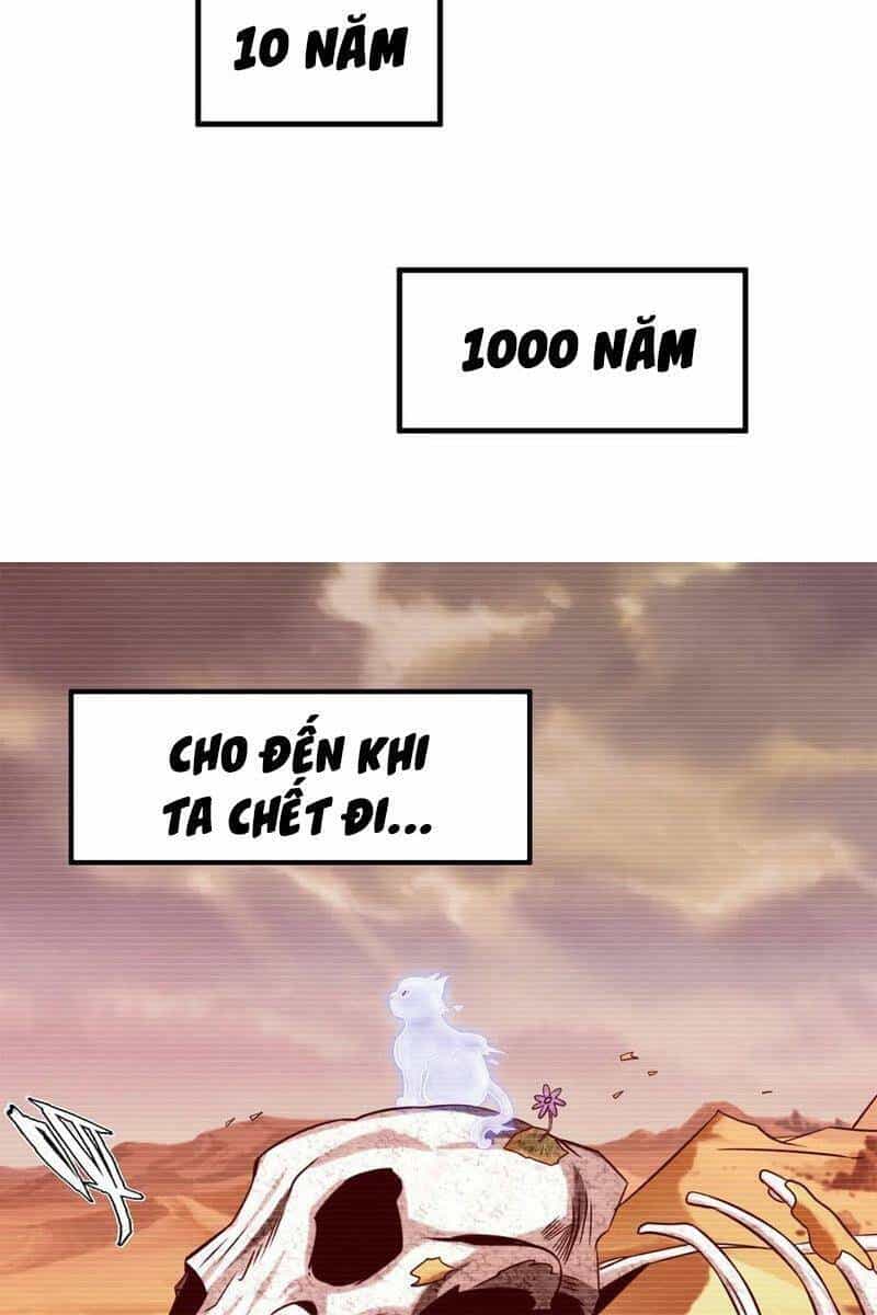 Ma Thú Kiếm Thánh Dị Giới Tung Hoành - Chương 279 - ảnh 11