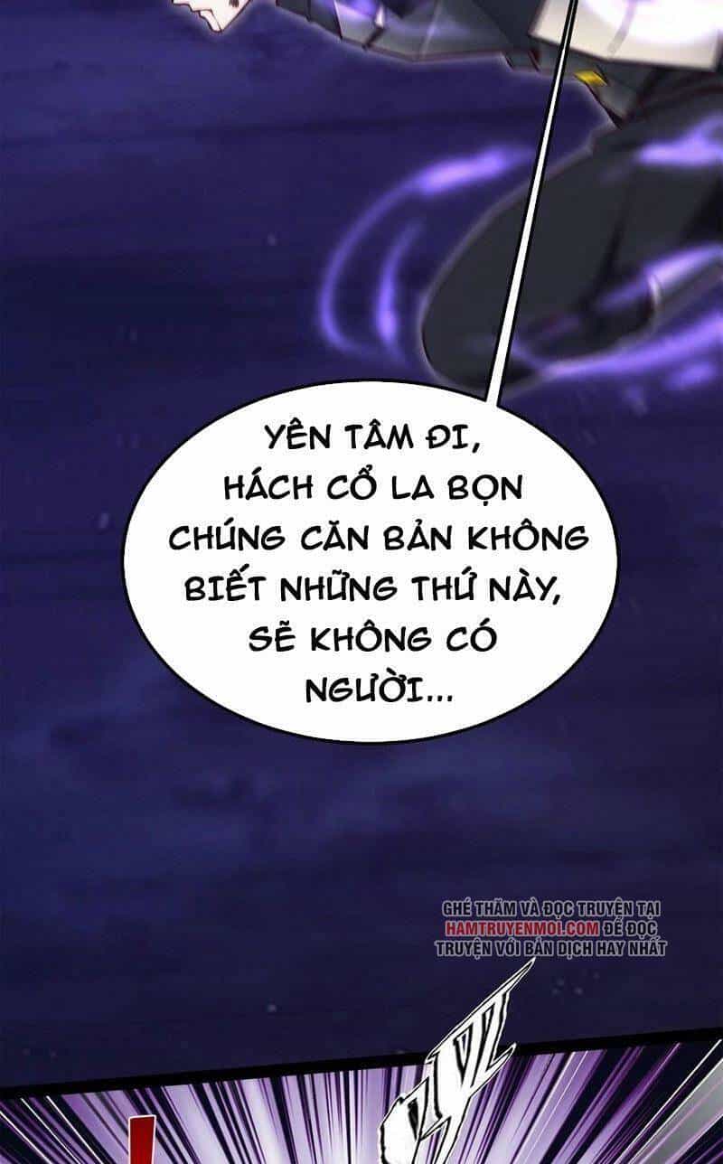 Ma Thú Kiếm Thánh Dị Giới Tung Hoành - Chương 280 - ảnh 30