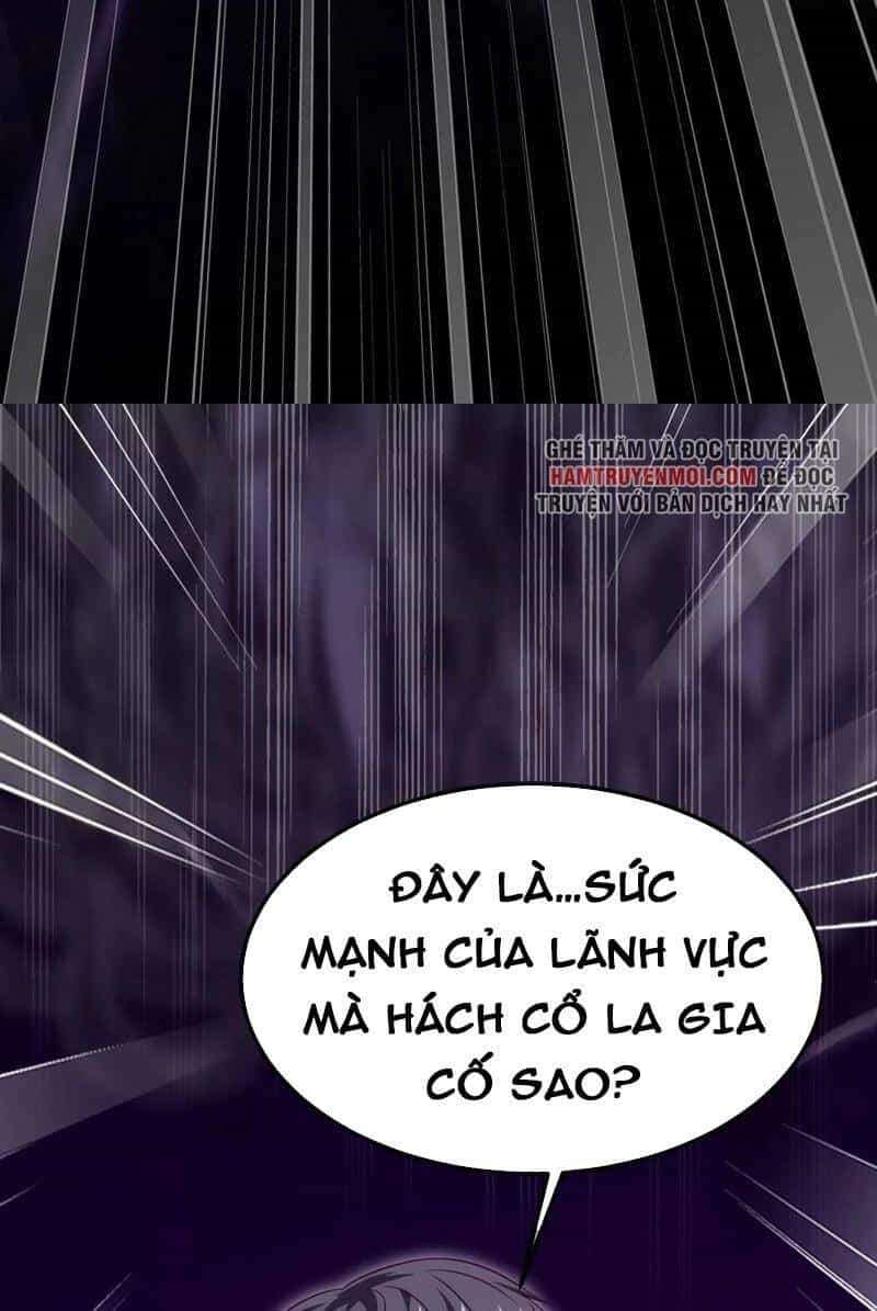 Ma Thú Kiếm Thánh Dị Giới Tung Hoành - Chương 281 - ảnh 10