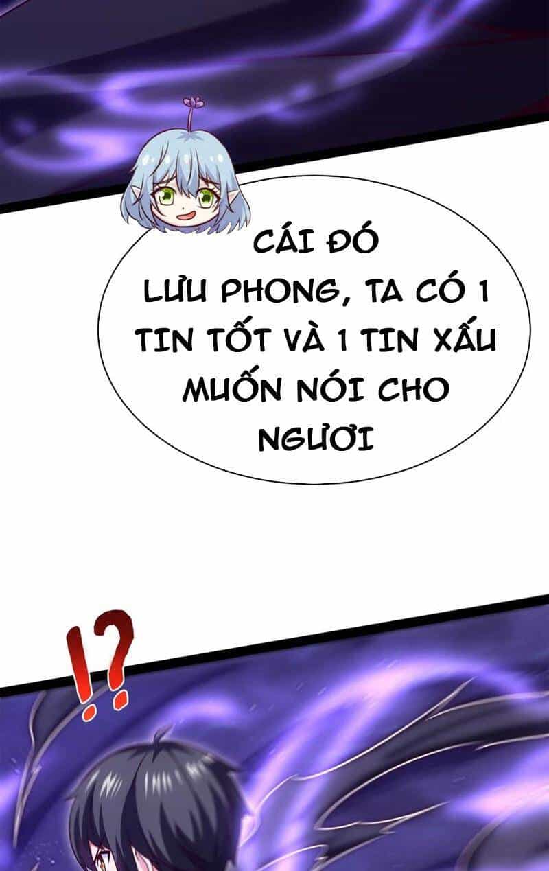 Ma Thú Kiếm Thánh Dị Giới Tung Hoành - Chương 281 - ảnh 33