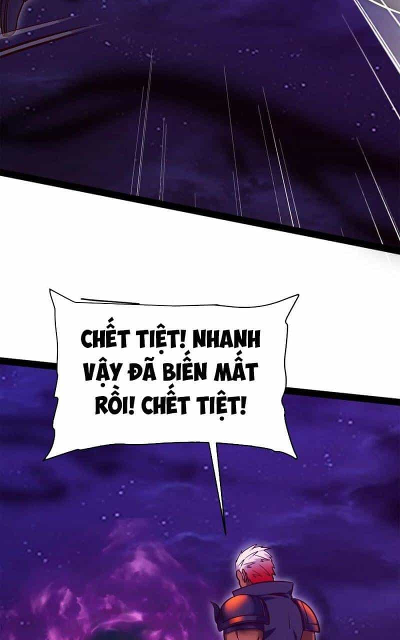 Ma Thú Kiếm Thánh Dị Giới Tung Hoành - Chương 282 - ảnh 31