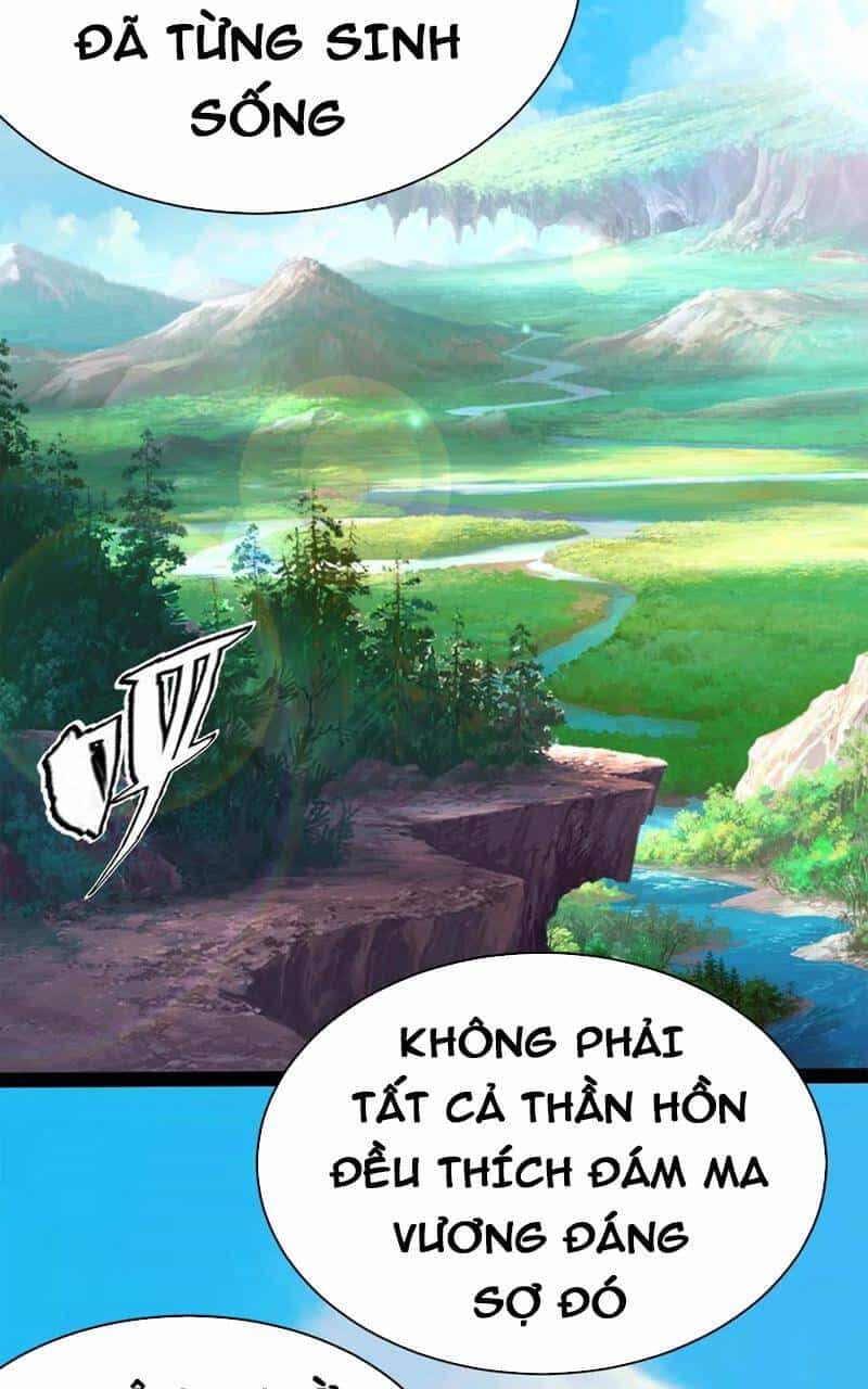 Ma Thú Kiếm Thánh Dị Giới Tung Hoành - Chương 282 - ảnh 38
