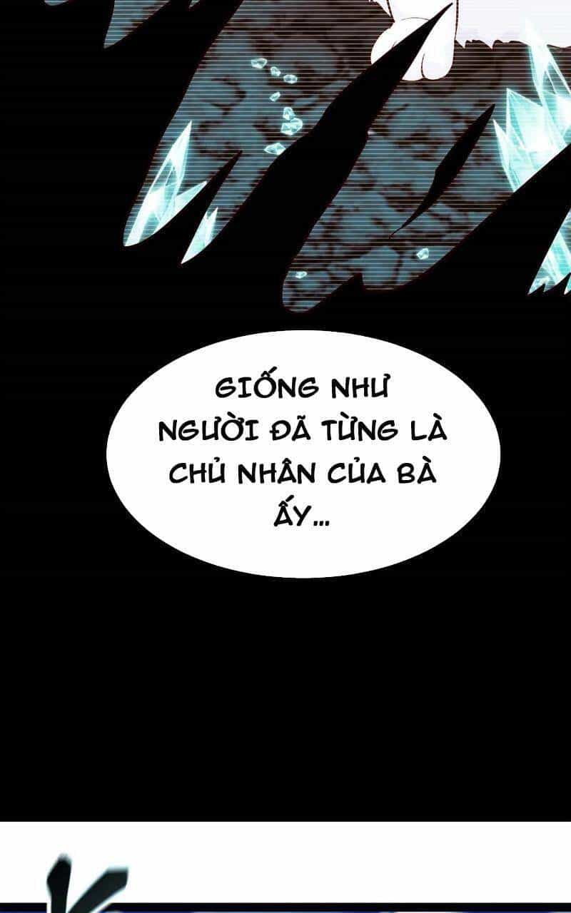 Ma Thú Kiếm Thánh Dị Giới Tung Hoành - Chương 283 - ảnh 26